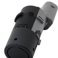 Parking Assist Sensor For Jaguar Xkr 2006 Front Or Rear Driver Passenger Side Inner Outer Black Replacement C2c29376xxx