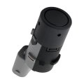 Parking Assist Sensor For Jaguar Xkr 2006 Front Or Rear Driver Passenger Side Inner Outer Black Replacement C2c29376xxx