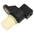 Crankshaft Position Sensor For Hyundai Elantra 2001 2012 Tiburon Tucson Kia Soul Spectra Sportage Replaces 19146112 39180 23500 