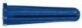 Hillman Fasteners 370337 8-10 X 0 88 In Anchor44 100 Pack 