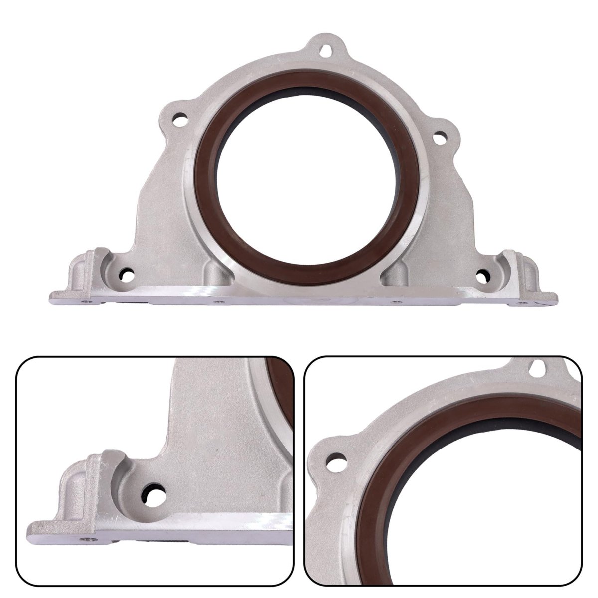 Full Head Gasket Set Replacement For Grand Cherokee Commander And Magnum 5 7l 2005 To 2008 Hs26284pt Cs26284 5086010ab