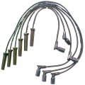 Spark Plug Wire Set For Buick Rendezvous 2006 2007 Pc-199746 