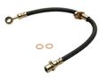 Raybestos Bh381095 Professional Grade Brake Hydraulic Hose 