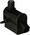 Genuine Hyundai 98510-26100 Windshield Washer Motor And Pump Assembly 