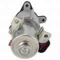 Autokay Transfer Case Motor 600-970 4wd For Porsche Cayenne 2002-2010 Volkswagen Touareg 2004-2018 600970 831201 95562460101