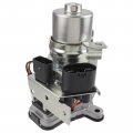 Autokay Transfer Case Motor 600-970 4wd For Porsche Cayenne 2002-2010 Volkswagen Touareg 2004-2018 600970 831201 95562460101