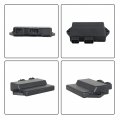Labwork Ignition Coil Cdi Spark Plug Replacement For Yamaha Warrior 350 350cc 1997-2001 3gd-85540-40-00