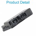 Labwork Ignition Coil Cdi Spark Plug Replacement For Yamaha Warrior 350 350cc 1997-2001 3gd-85540-40-00