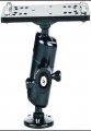 Panther Atv 950304 Electronics Mount 4 Aluminum 