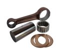 Polaris Magnum 425 1996-98 Connecting Rod And Bearing Kit 