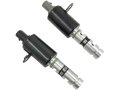 Vvt Variable Valve Timing Solenoid Kit 2 Piece For 2009 Kia Borrego 3l 3 8l V6