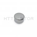 Httmt Compatible With 2010-2014 Chevrolet Camaro Billet Water Overflow Cap Polished