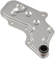 Atp B-129 Automatic Transmission Filter Kit 