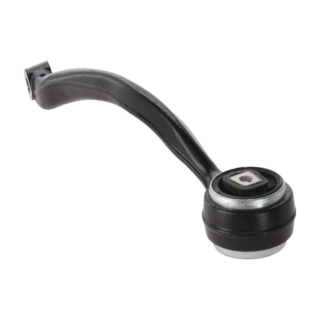 Front Lower Rearward Control Arm For Bmw 323i 2006 2011 Passenger Sideged Design With Rubber Bushing Replacement For