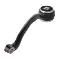 Front Lower Rearward Control Arm For Bmw 323i 2006 2011 Passenger Sideged Design With Rubber Bushing Replacement For