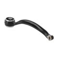 Front Lower Rearward Control Arm For Bmw 323i 2006 2011 Passenger Sideged Design With Rubber Bushing Replacement For