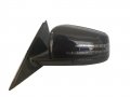 72 8th Gear Black Left Driver Side Mirror For Mercedes35040055060063 S65 Amg 2010 2011 2012 2013 S 350 S 400 S 550 S 600 S 63 S 