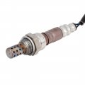 X Autohaux Air Fuel Ratio O2 Oxygen Sensor Replacement For Mitsubishi Eclipse 2000-2010 1588a046 250-24242