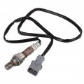 X Autohaux Air Fuel Ratio O2 Oxygen Sensor Replacement For Mitsubishi Eclipse 2000-2010 1588a046 250-24242