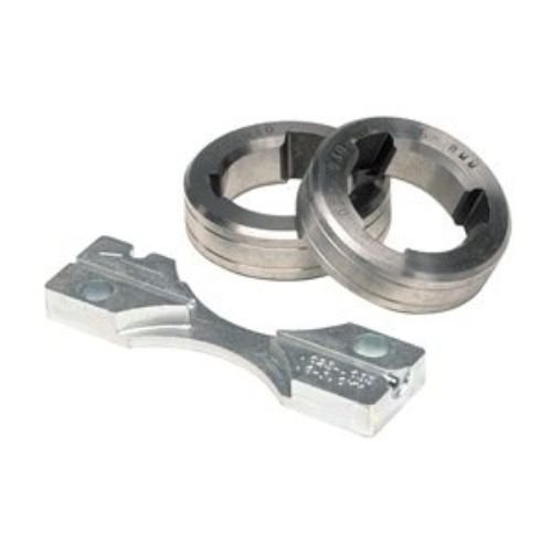 Drive Roll Kit Wire 023-030 In 0 6-0 8mm