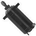 Caltric Starter Compatible With Sea-doo 580 650 Cc 1989 1990 1991 1992 1993 1994
