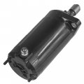 Caltric Starter Compatible With Sea-doo 580 650 Cc 1989 1990 1991 1992 1993 1994