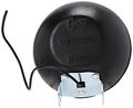 Grote 64921 Par 36 Utility Lamp Rubber Tractor Incandescent 24v 