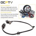 Ocpty Engine Camshaft Cam Shaft Position Sensor Fits 2003 2004 2005 2006 For Kia Sorento