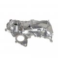 Moca Oil Pump For 2004-2006 Scion Xa Xb 2000-2005 Echo 2006-2010 Yaris 1 5l L4 Gas Dohc 