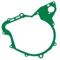Stator Gasket For Yamaha Virago 500 Xv 1983