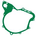 Stator Gasket For Yamaha Virago 500 Xv 1983 
