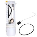 Fuel Pump Assembly Replacement For 2004-2005 Hyundai Santa Fe 2 7l 