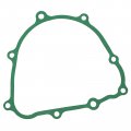 Caltric Stator Cover Gasket For Honda Nx250 Nx 250 1988 1989 1990 