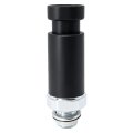 D1818a Engine Oil Pressure Switch And Sender Unit For Chevy Tahoe Silverado Suburban Avalanche Camaro Gmc Sierra Yukon Cadillac 