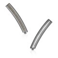 Full Led Side Marker Light Running Lamp For Azn-lacv-sml-cadct420-wh-c 