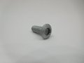 Volkswagen N-105-268-02 Screw 
