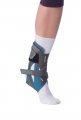 Oped Vacotalus Ankle Brace For Sprains Achilles Injuries Support Tendon 