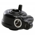 Ncy Speedmeter Gear Rukus Front End Dio 