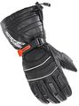Joe Rocket 1802-066 Snowgear Black Xx-large Extreme Leather Glove1 Pack