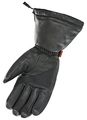 Joe Rocket 1802-066 Snowgear Black Xx-large Extreme Leather Glove1 Pack 