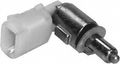 Motorcraft Sw5070 Door Jamb Relay 