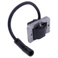 Ignition Coil Module And Spark Plug For Kohler Sv710 Sv720 Sv730 Sv740 Sv810 Sv820 Sv830 Sv840 23 Hp Engine Courage Twin Series