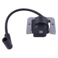 Ignition Coil Module And Spark Plug For Kohler Sv710 Sv720 Sv730 Sv740 Sv810 Sv820 Sv830 Sv840 23 Hp Engine Courage Twin Series