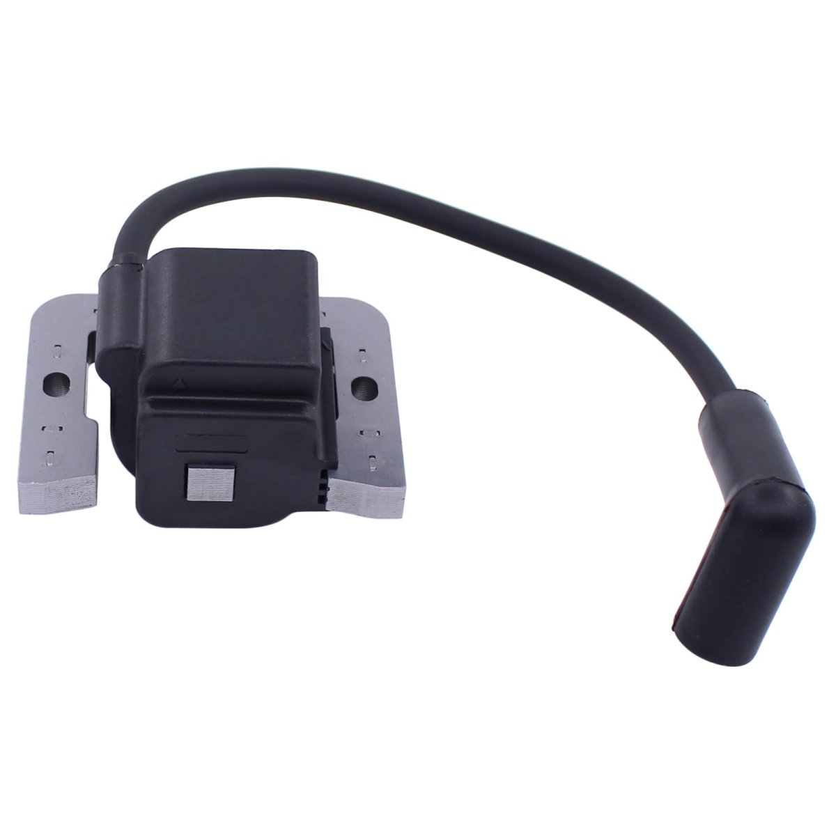 Ignition Coil Module And Spark Plug For Kohler Sv710 Sv720 Sv730 Sv740 Sv810 Sv820 Sv830 Sv840 23 Hp Engine Courage Twin Series