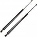 Rear Tonneau Cover Lift Supports Struts Force 378n Shocks Gas Springs Pack Of 2 