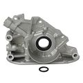 Dnj Engine Components Op408 Oil Pumps