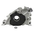 Dnj Engine Components Op408 Oil Pumps 
