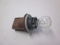 Quad Logic Polaris Sportsman 550 850 1000 Xp 2009-17 Rear Tail Light Lamp Socket