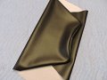 New Replacement Seat Cover Fits Suzuki Twin Peaks 2004-05 Twinpeaks Lvt700f Lvt 700 Peak 147