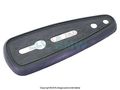 O E M Mirror Base Gasket 90173112900 
